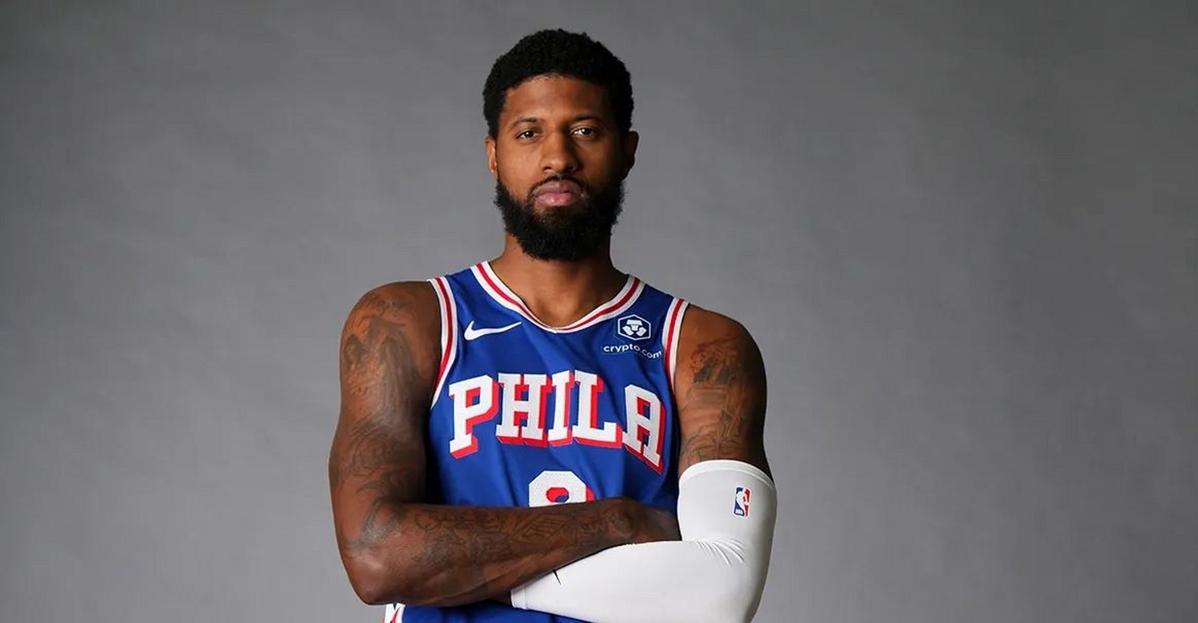 摩根发布C罗专访预告片，谈及C罗没出席若塔葬礼等话题（摩根释出C罗专访预告：谈及其未出席若塔葬礼等话题）