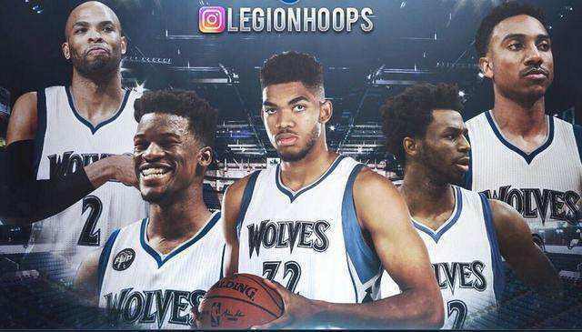 官方：西班牙名哨“平方哥”将执法欧冠利物浦vs埃因霍温（官宣：西班牙名哨“平方哥”执法欧冠利物浦对阵埃因霍温之战）