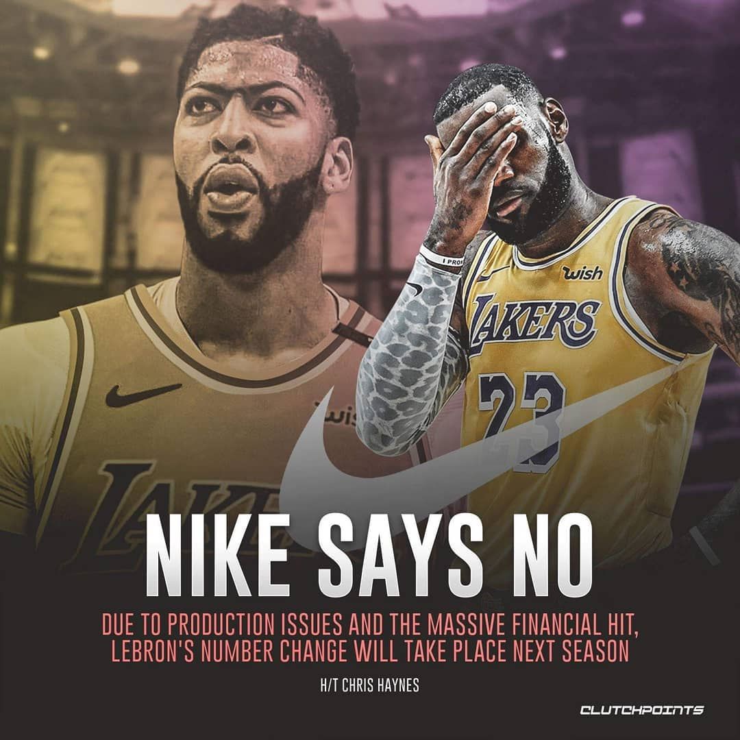 门票最低130镑，记者揭秘亚马尔母亲晚宴：她不愿过多谈论儿子（门票起价130镑，记者探访亚马尔母亲晚宴：她不愿多谈儿子）