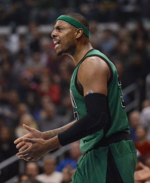 2016感谢信 曼努埃尔杯历史性杀进4强 这是我们共同的荣誉！（2016致谢：曼努埃尔杯历史性闯入四强，这是我们的共同荣誉）