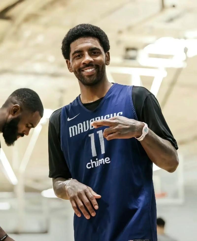 意媒：弗拉霍维奇恢复良好，预计可出战卡利亚里（意媒：弗拉霍维奇恢复顺利，有望出战卡利亚里）