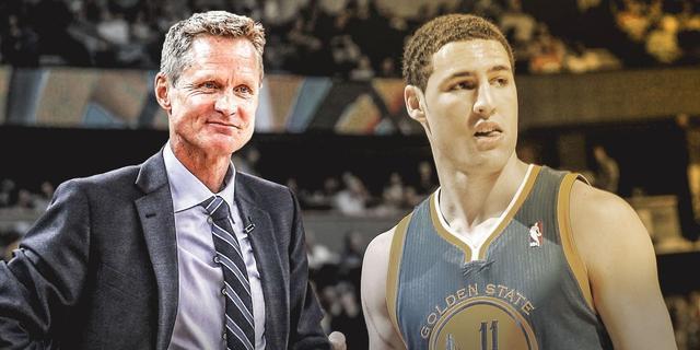 足球历史十大传奇球星（足坛史上十位传奇巨星）