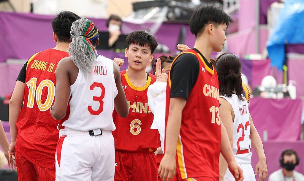 中超：上海海港主场3-2战胜长春亚泰（中超：上海海港主场3比2力克长春亚泰）