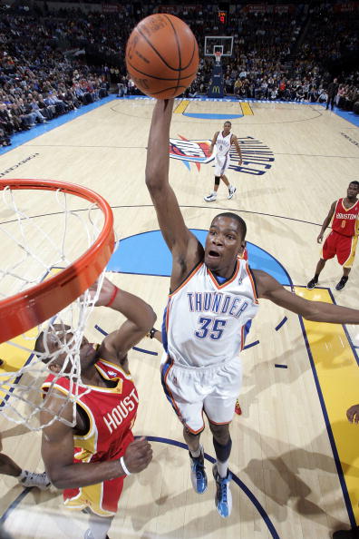 U22国足参加熊猫杯大名单：王钰栋、蒯纪闻在列，王博豪入选（U22国足熊猫杯参赛名单出炉：王钰栋、蒯纪闻在列，王博豪入围）