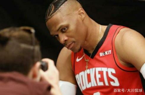 一球未进，却改变整场走势（零进球，却改写比赛走势）