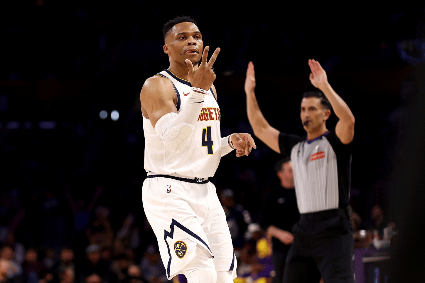 小组赛平均世界排名：荷、日所在F组最高，葡萄牙所在K组最低（小组赛平均世界排名对比：F组（荷兰、日本）居首，K组（葡萄牙）垫底）