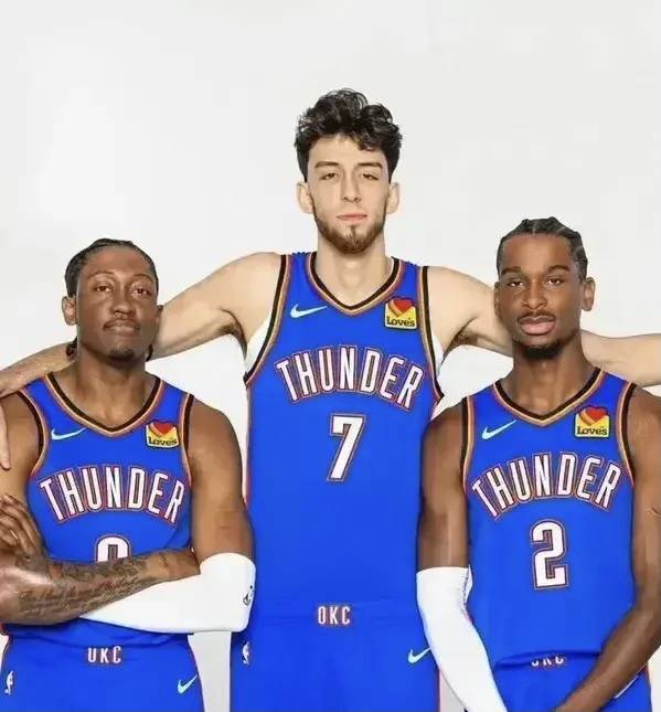 德天空：伊卡尔迪和加拉塔萨雷正计划就续约展开首轮谈判（德天空：加拉塔萨雷将与伊卡尔迪就续约开启首次会谈）