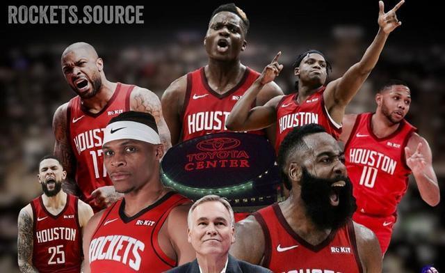 世界杯抽签，一次全球化博弈（世界杯抽签：一场全球角力）