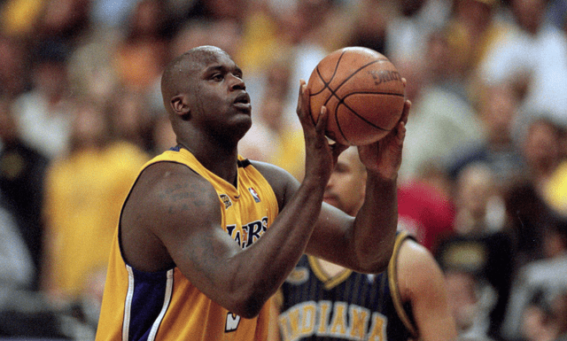 北京2027年世界田径锦标赛前期规划实地考察收官（北京完成2027年世界田径锦标赛前期规划实地考察工作）