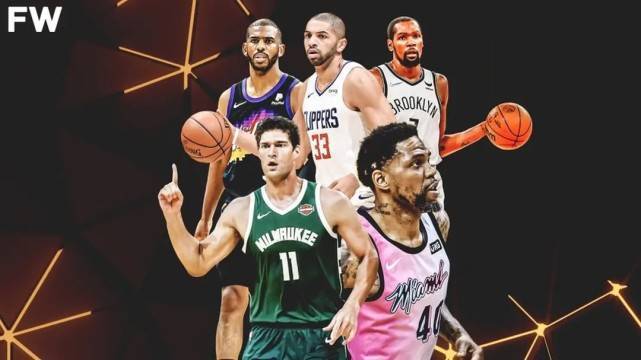 西班牙足协主席：我们会充分照顾球员利益，俱乐部可以放心（西班牙足协主席：将全力维护球员权益，俱乐部请放心）