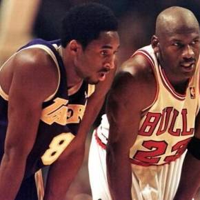 NBA常规赛战报：湖人客场险胜太阳,（NBA常规赛速报：湖人客场险胜太阳）