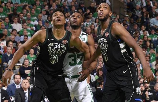 跟队：孙兴慜“吐槽”格雷不给自己发消息，但是他自己换号了（队记：孙兴慜打趣格雷不联系他，原来是自己换了号码）