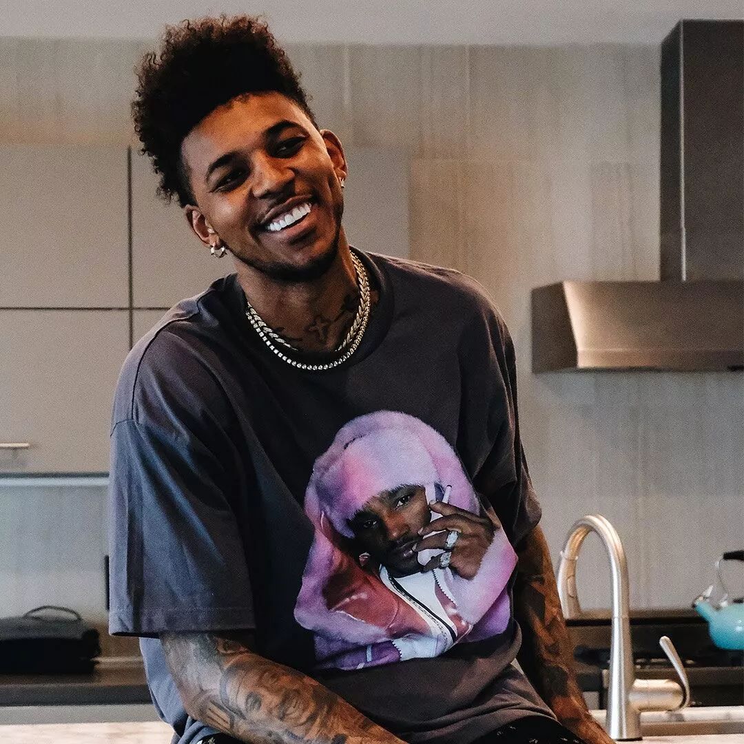 媒体：后梅西时代MLS何去何从？美国人现在爱看足球只因梅西！（梅西之后MLS何去何从？美国足球热是否全靠梅西效应？）