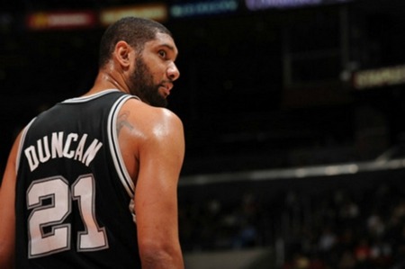 马特拉齐：意大利这样强大的球队理应以进世界杯决赛圈为目标（马特拉齐：以意大利的实力，目标就该是晋级世界杯正赛）