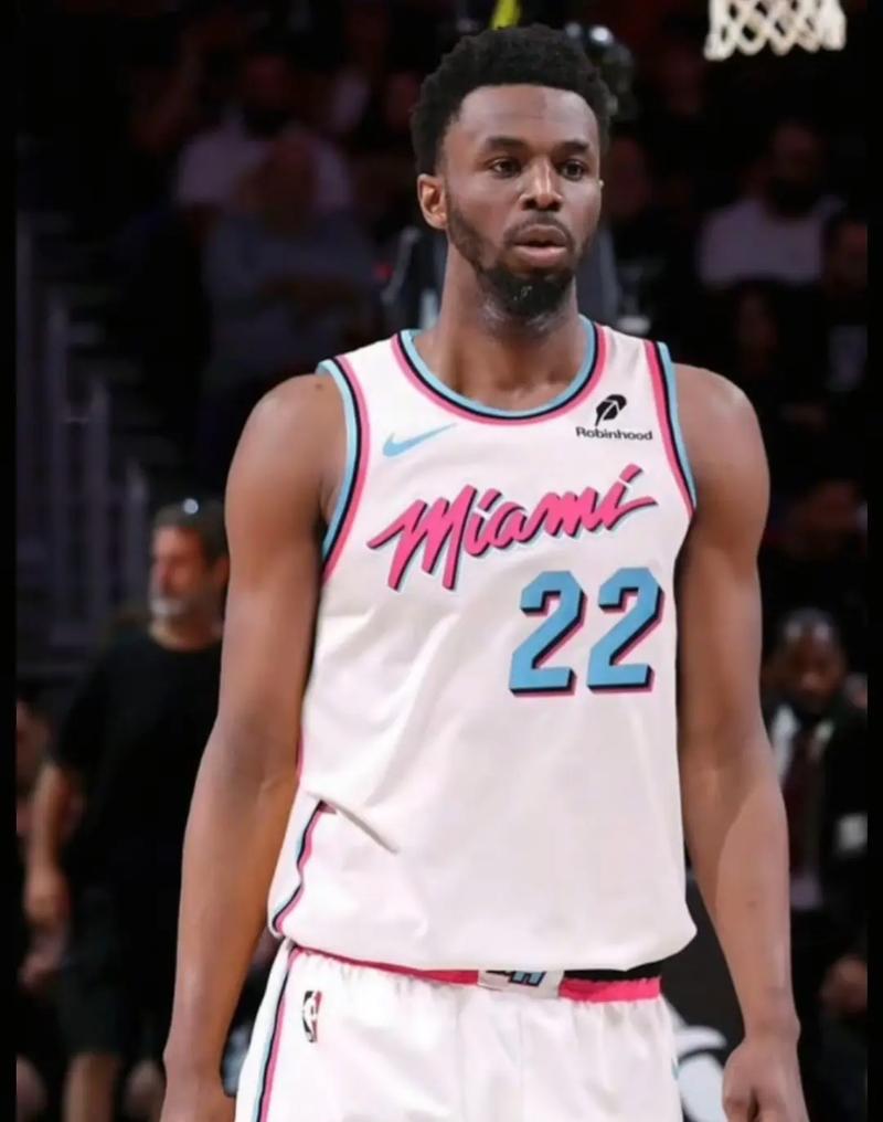 2025成都国际乒联混合团体世界杯颁奖仪式完整版（2025成都国际乒联混合团体世界杯颁奖典礼全程回放）