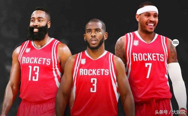 迪巴拉来博卡？帕雷德斯：我们期待他来，但不会干涉他的决定（帕雷德斯谈迪巴拉赴博卡：期待加盟，但不干预其决定）