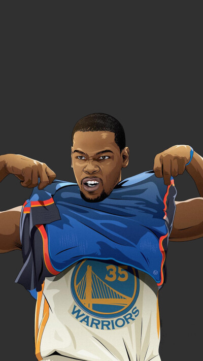 意天空：孔蒂与球员有摩擦，上轮赛后发火是因为他感觉到背叛（意天空：孔蒂与球员关系紧张，上轮赛后怒斥源于自感遭背叛）