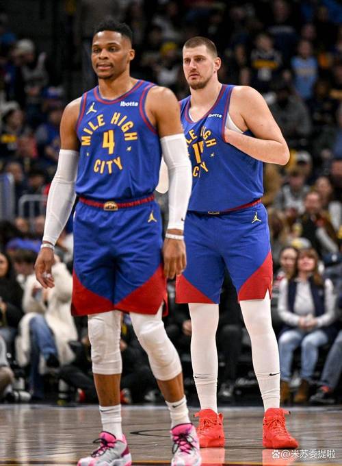 阿迪发言人：德国队球衣销量喜人，按通胀来说阿迪球衣比78年更便宜（阿迪达斯发言人：德国队球衣热销，按通胀折算如今比1978年更便宜）