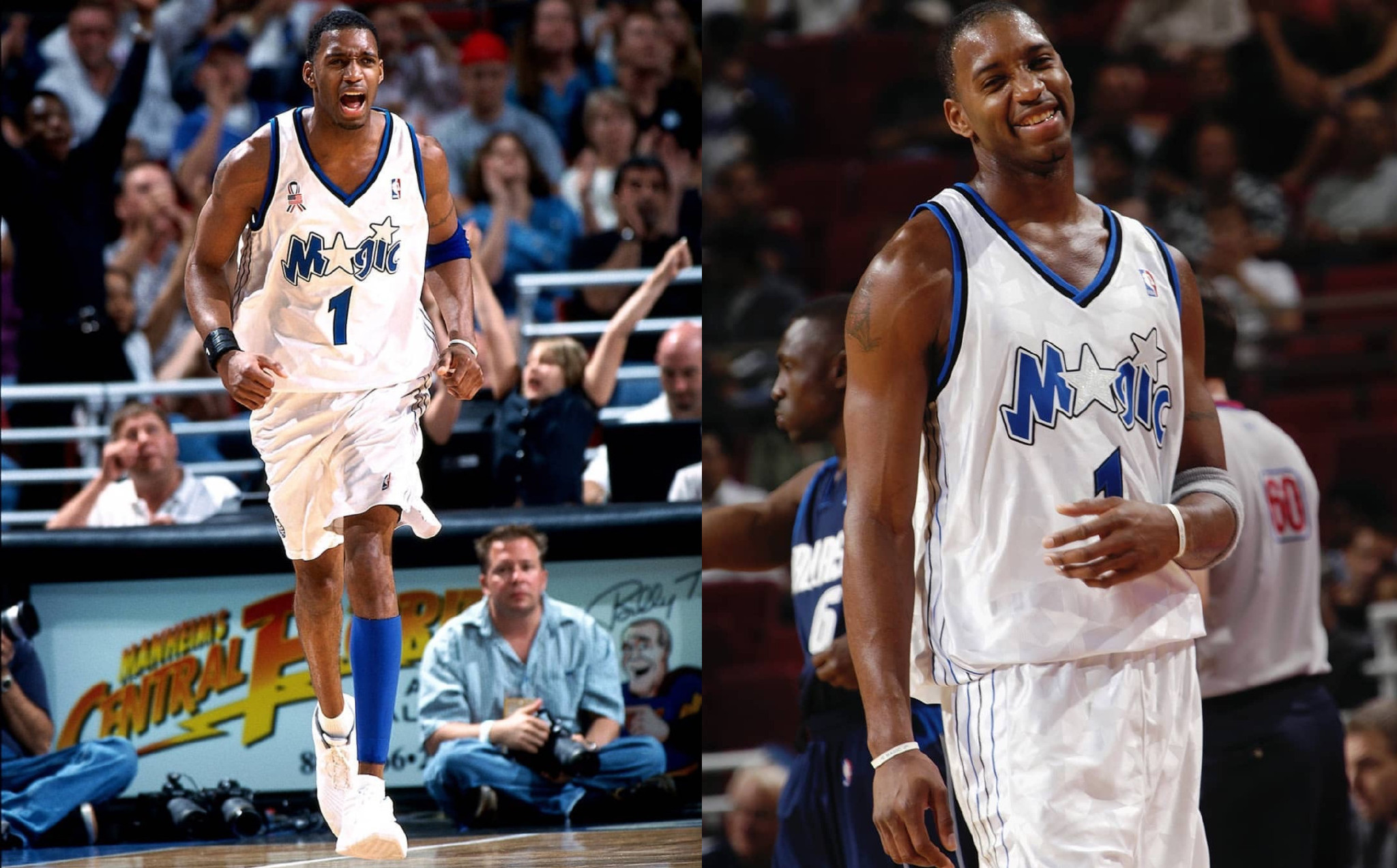 足球中如何快速阅读比赛？（如何在足球比赛中快速读懂局势？）