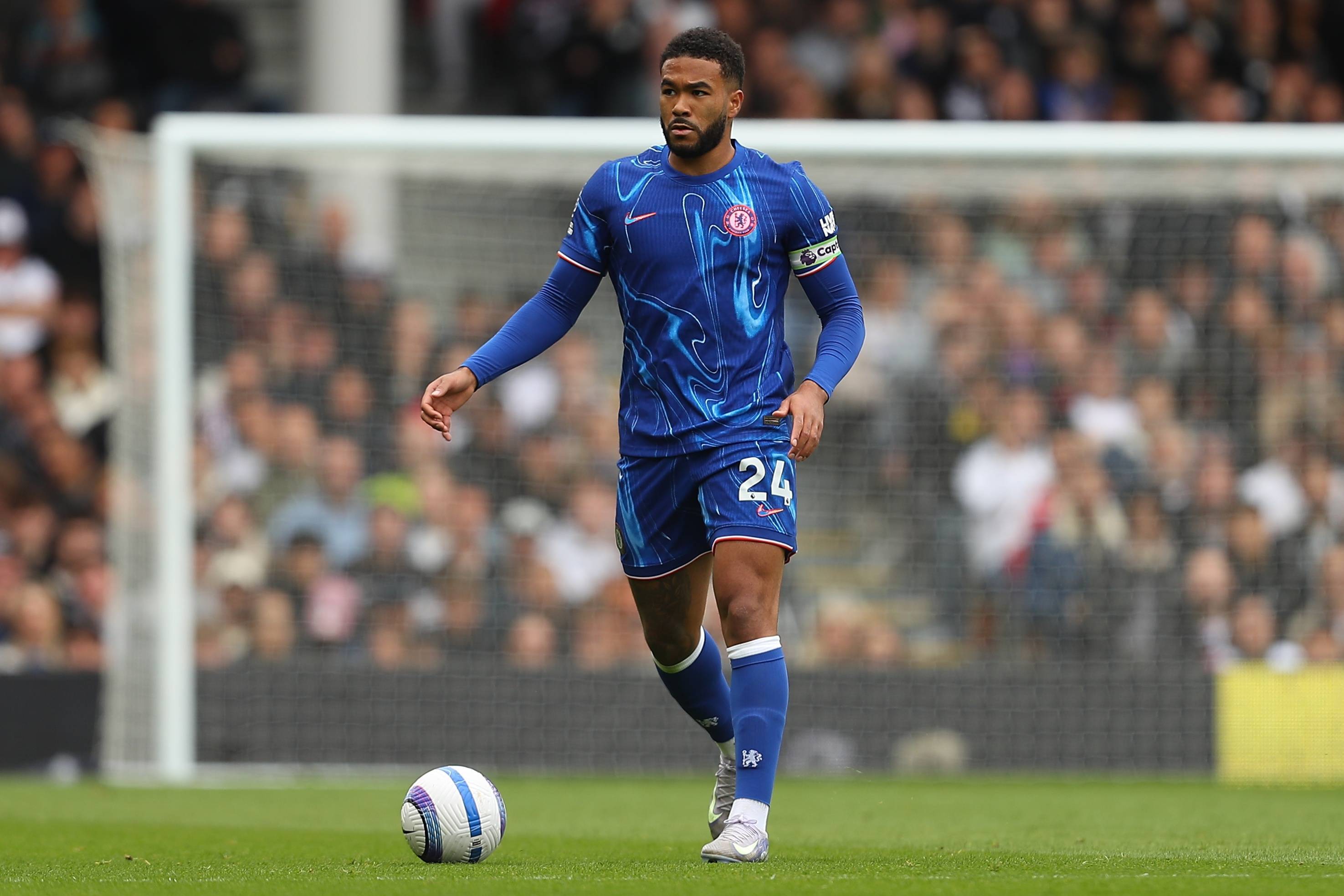 有些人只会刷分（只顾刷分的人）