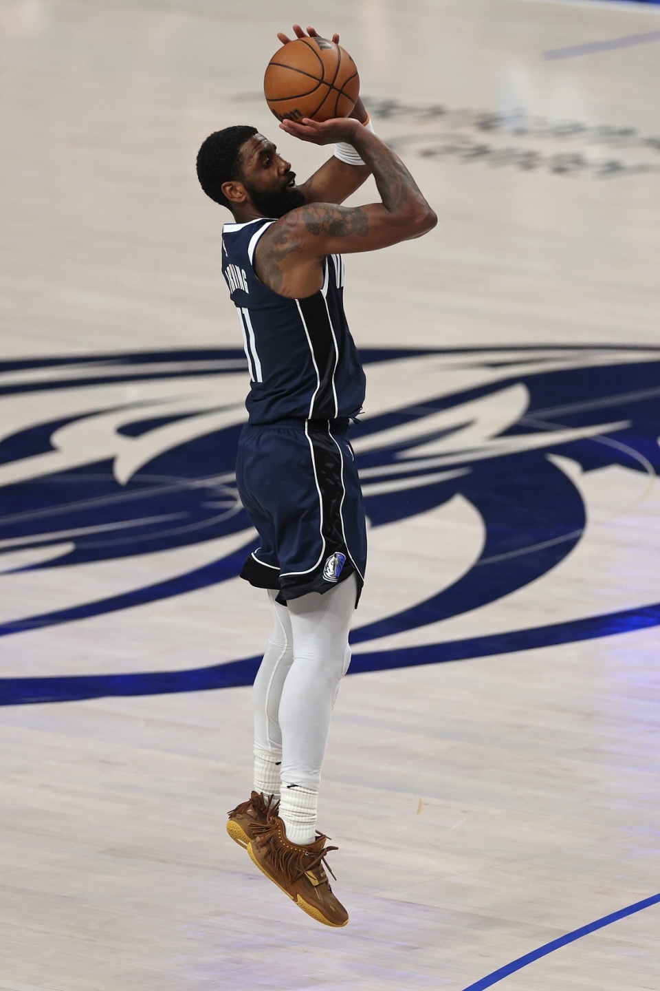 邮报：若纽卡没签下谢什科，伊萨克转会利物浦的机会将受影响（邮报：若纽卡无缘谢什科，伊萨克赴利物浦前景受挫）