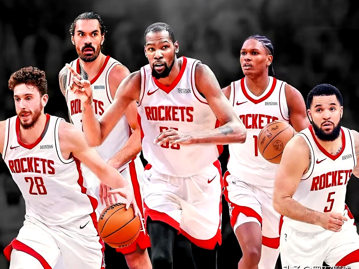 湖人詹姆斯关键三分锁定胜利（詹姆斯飙中制胜三分，湖人锁定胜局）