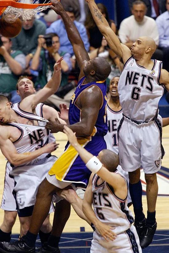 欧冠：巴黎3-1战胜尤文（欧冠：巴黎3-1力克尤文）