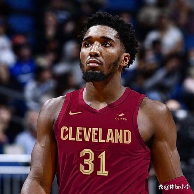 本赛季阿根廷球员欧冠参与进球榜：阿尔瓦雷斯6粒居首（阿根廷球员本季欧冠参与进球榜：阿尔瓦雷斯以6球领跑）