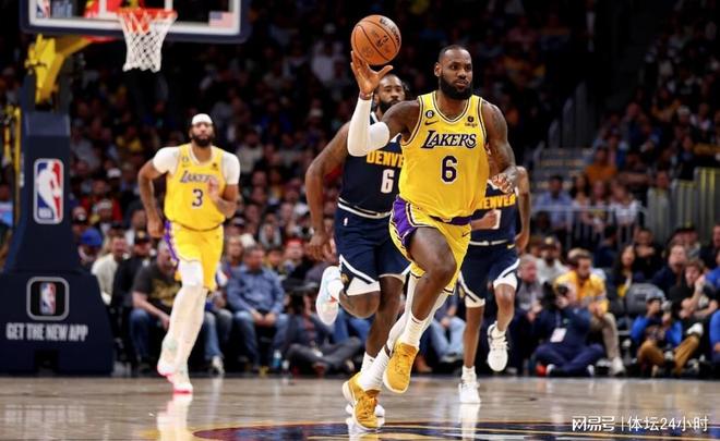 李嗣镕：首秀进球感觉很幸福，感谢教练给我机会（李嗣镕：首秀破门倍感幸福，感谢教练给予机会）