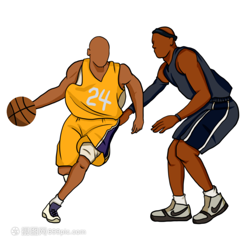 13胜4平，巴萨最近20场欧战赛事对英格兰球队只输了3场（巴萨欧战对英格兰球队近20场：13胜4平，仅负3场）