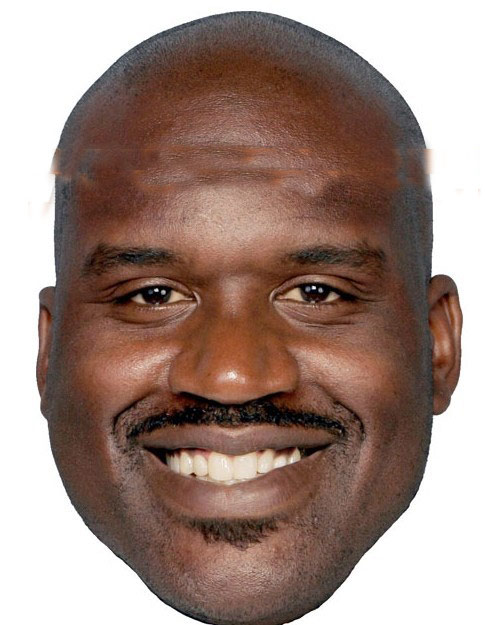 每体：拉法-米尔已被列入西班牙初步名单，但正式入选有困难（每体：拉法·米尔进入西班牙初选名单，最终入选难度较大）