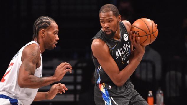 早报：既然你们都说我是进球机器……（早报：既然大家都叫我进球机器）