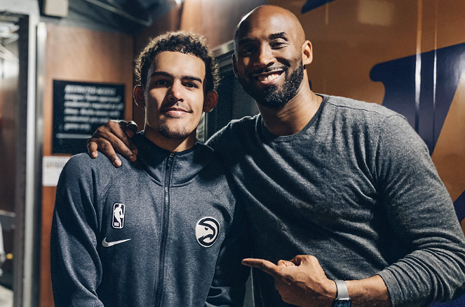 小蜘蛛未获最佳前锋提名，冈萨雷斯晒照：显然他们什么都不懂（小蜘蛛无缘最佳前锋提名，冈萨雷斯晒照质疑：他们根本不懂球）