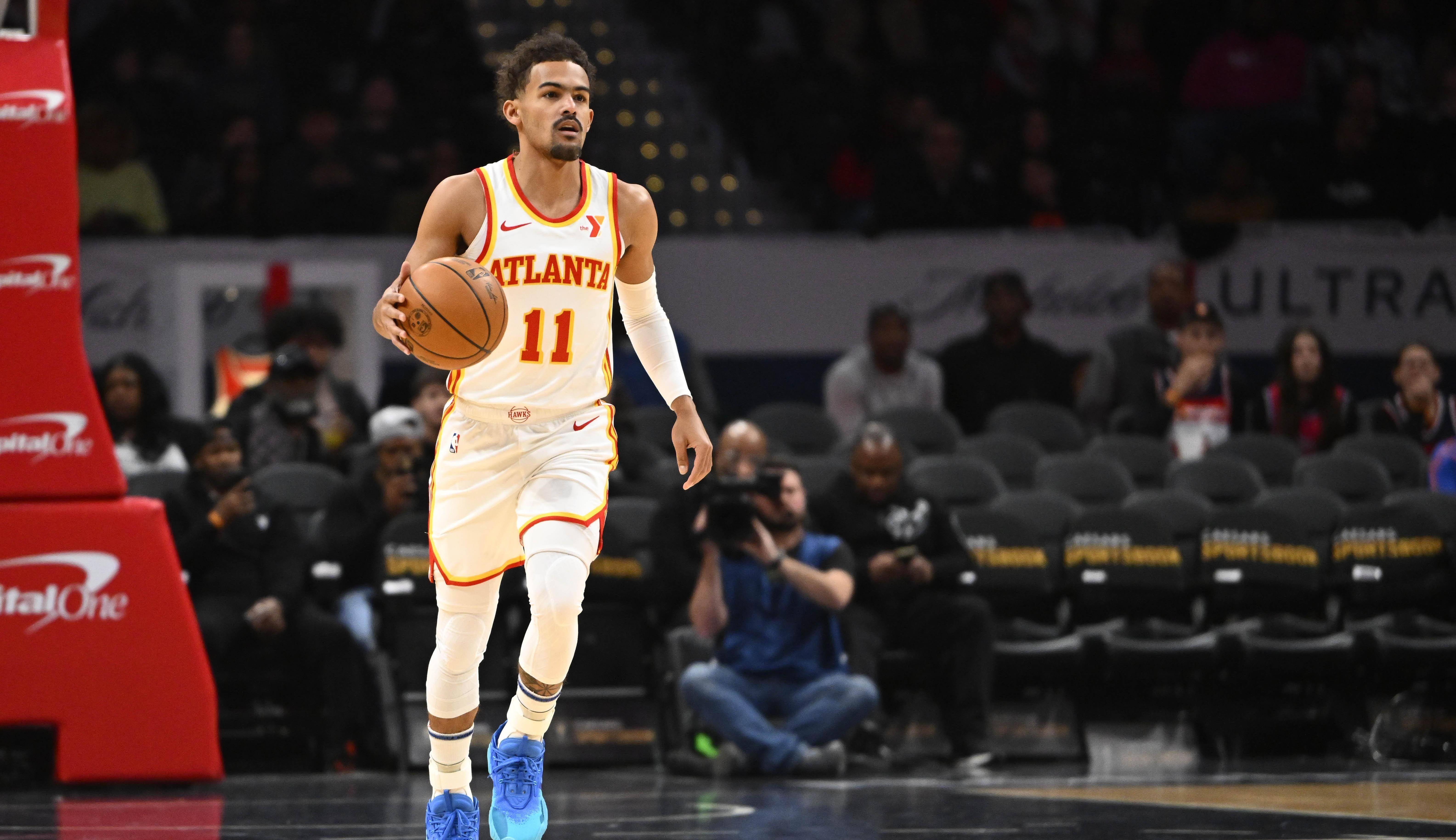 前巴萨B队教练：此前过得很煎熬，因为自己的责任感太强了（前巴萨B队主帅自述：过强责任感曾令我备受煎熬）