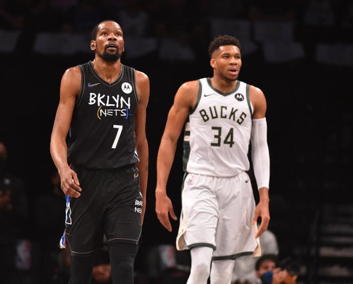 维拉客场4-3逆转布莱顿，终结其英超主场不败纪录，升至第三名。（阿斯顿维拉客场4-3逆转布莱顿，终结对手英超主场不败并升至积分榜第三）