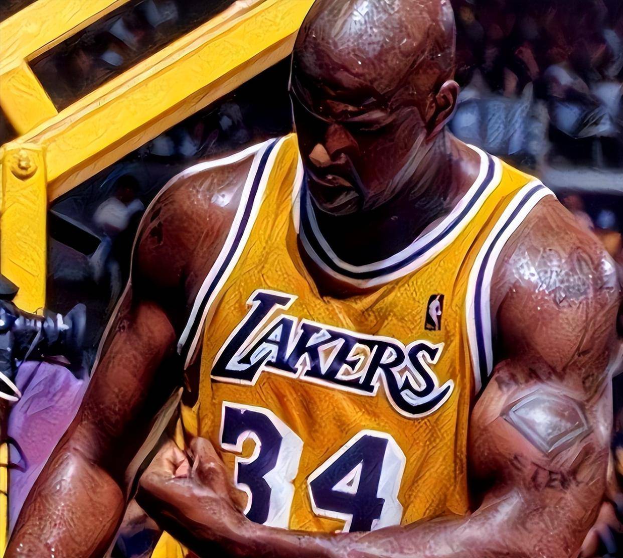 一次失误改变比赛走势（关键失误扭转战局）