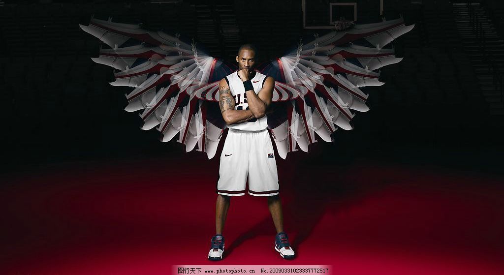 科莫vs卡利亚里：莫拉塔、尼科-帕斯首发，米纳、塞巴斯蒂亚诺-埃斯波西托出战（科莫迎战卡利亚里：莫拉塔、尼科-帕斯先发，米纳与塞巴斯蒂亚诺-埃斯波西托亮相）