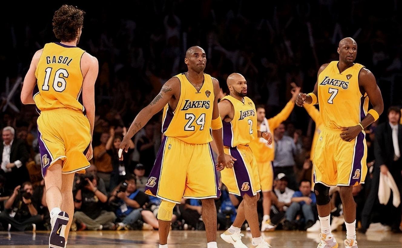 山东U20男足主帅韩鹏：四年的准备以这种方式结束，很难接受（山东U20主帅韩鹏：四年备战以这种结局收尾，难以释怀）