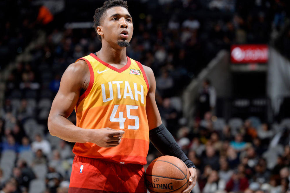 戈麦斯：卷入兴奋剂案时塞维没有提供任何帮助，我非常失望（戈麦斯：遭遇兴奋剂风波时塞维未予支持，我深感失望）