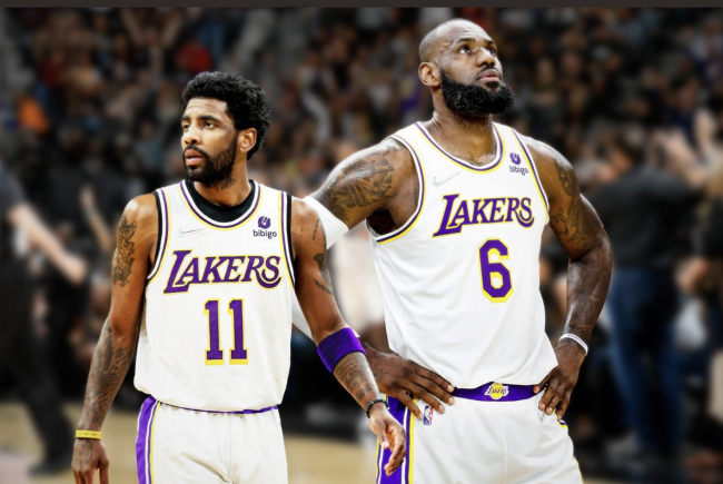 弗拉霍维奇晒龙珠悟空恢复照：手术很顺利，感谢大家（手术顺利！弗拉霍维奇晒悟空康复照，向大家致谢）