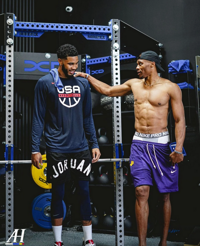 布兰特：之前我们在冬歇期前经常要苦苦追赶胜利，现在常能赢（布兰特：冬歇前我们常为胜利苦追，如今赢球已成常态）