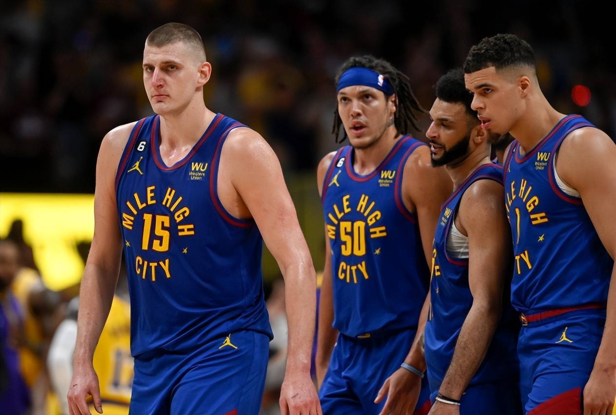 加图索：国家队在附加赛前集训？这不是由我来决定的（加图索：附加赛前是否集训不由我拍板）