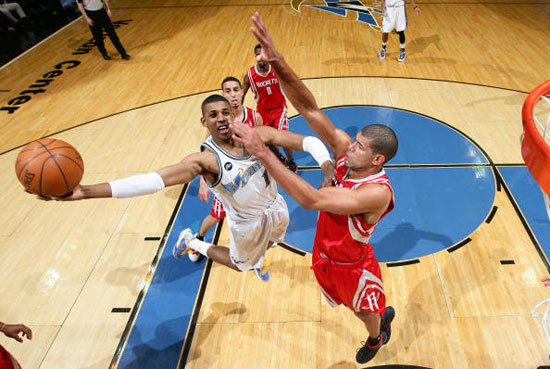 门迪在波兰联赛完成首秀：不想为了踢球而踢球，球队很支持我（门迪波兰联赛首秀：不为踢而踢，获球队全力支持）