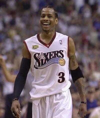 迪力穆拉提：我们捍卫了主场，感谢球迷们的支持（迪力穆拉提：主场守住了，感谢球迷支持）