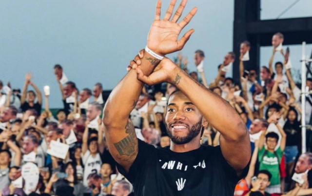 半场：浙江1-1海牛，弗兰克告别战破门，韦林顿-席尔瓦扳平（半场战报：浙江1-1海牛，弗兰克告别战破门，韦林顿-席尔瓦扳平比分）