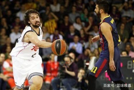 阿媒：埃切韦里想冬窗租回河床，但曼城希望再次租给欧洲球队（阿媒称埃切韦里想冬窗租返河床，曼城更愿将其再租往欧洲球队）