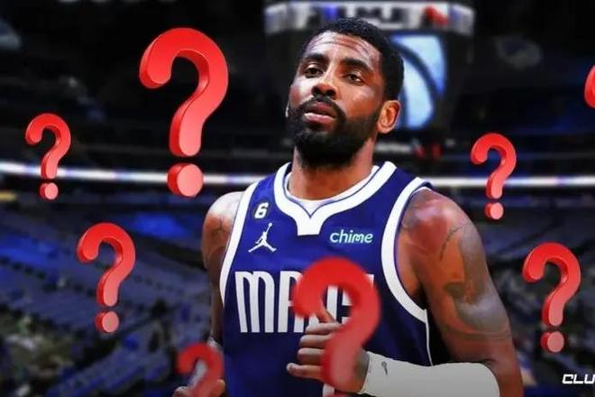 DO：伯恩利已与切尔西就签下乌戈舒库达成协议（伯恩利与切尔西就乌戈舒库转会达成一致）