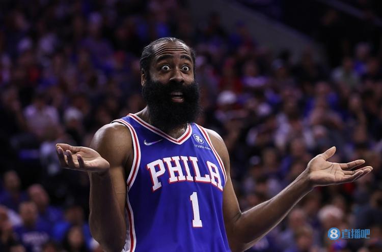 安帅：二进宫皇马是我自荐去的；不明白为什么会有人质疑贝林（安帅：回归皇马是我主动请缨；不理解对贝林厄姆的质疑）