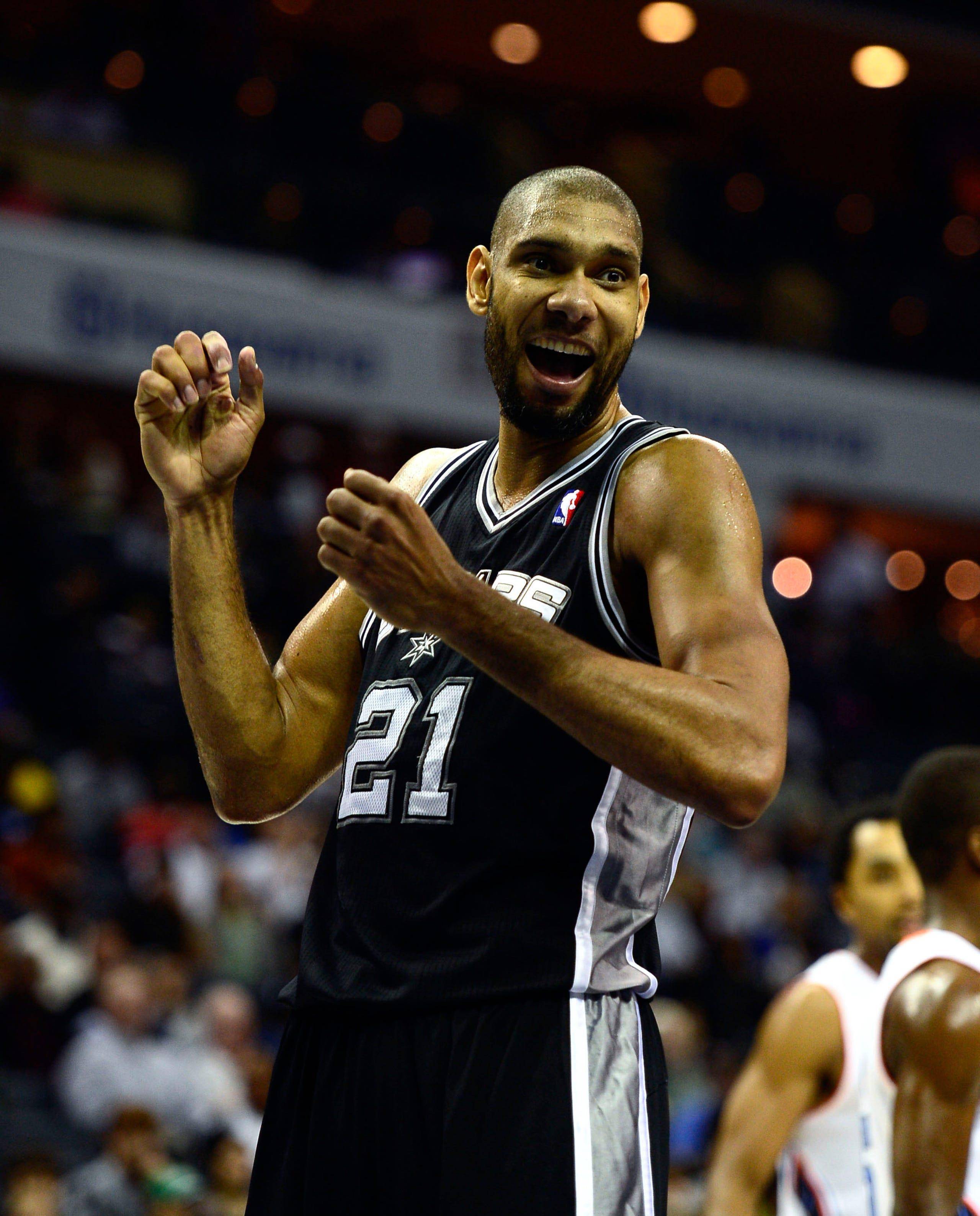 历年中超本土最佳射手：王钰栋11球上榜，武磊8次断层领先（中超历届本土最佳射手盘点：王钰栋11球入列，武磊8次遥遥领先）