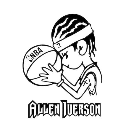 德转：范双杰与国安续约两年，新合同至2028年底（德转：范双杰与国安再签两年，合同期至2028年末）